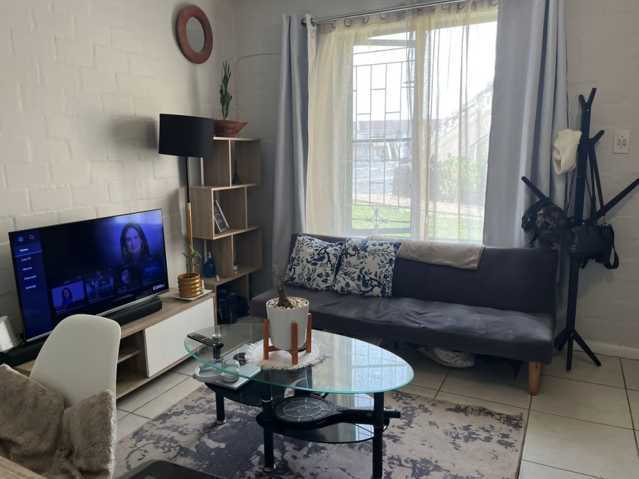 1 Bedroom Property for Sale in West Riding Western Cape